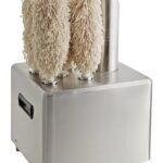 Vorige productafbeelding