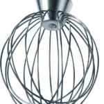 Vorige productafbeelding