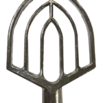 Vorige productafbeelding