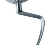 Vorige productafbeelding