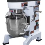 Volgende productafbeelding