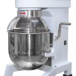 Volgende productafbeelding