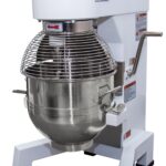 Vorige productafbeelding