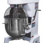 Vorige productafbeelding