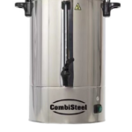 Volgende productafbeelding