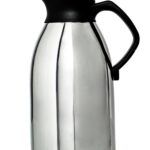 Vorige productafbeelding