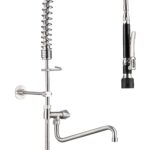 Vorige productafbeelding