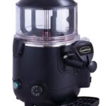 Volgende productafbeelding