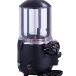 Vorige productafbeelding