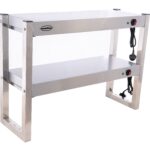 Vorige productafbeelding