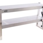 Volgende productafbeelding