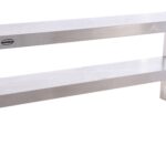 Volgende productafbeelding