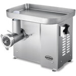 Vorige productafbeelding