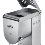 Vorige productafbeelding