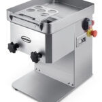 Vorige productafbeelding