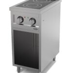 Vorige productafbeelding