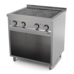 Vorige productafbeelding