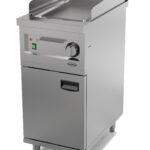 Vorige productafbeelding