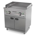 Volgende productafbeelding