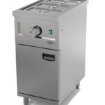 Vorige productafbeelding