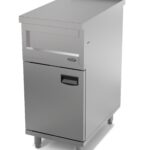 Volgende productafbeelding