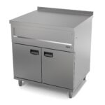 Volgende productafbeelding