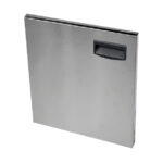 Vorige productafbeelding