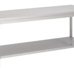 Volgende productafbeelding