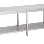 Vorige productafbeelding