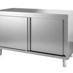 Volgende productafbeelding