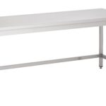 Volgende productafbeelding