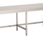 Vorige productafbeelding