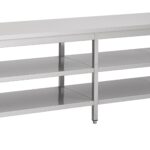 Vorige productafbeelding