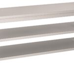 Vorige productafbeelding