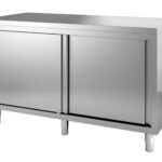 Vorige productafbeelding