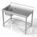 Volgende productafbeelding