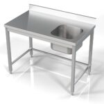 Volgende productafbeelding