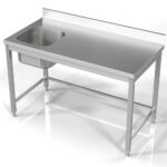 Volgende productafbeelding