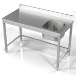 Vorige productafbeelding