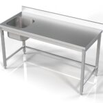 Vorige productafbeelding