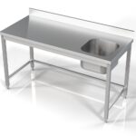 Vorige productafbeelding