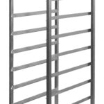 Vorige productafbeelding