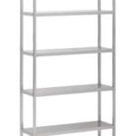 Vorige productafbeelding