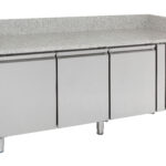 Volgende productafbeelding