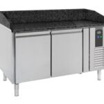 Vorige productafbeelding