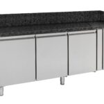 Vorige productafbeelding