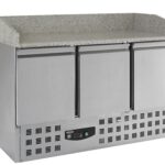 Vorige productafbeelding