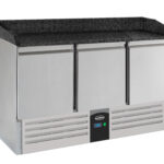 Volgende productafbeelding