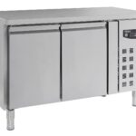 Volgende productafbeelding