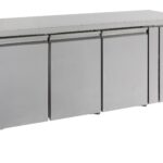 Volgende productafbeelding